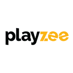 Playzee Casino logo
