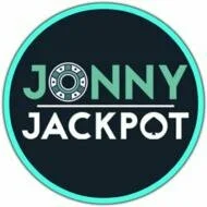 Jonny Jackpot Casino logo