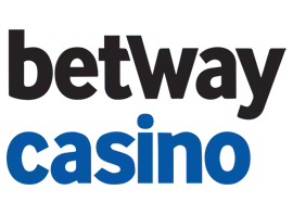 Betway Casino logo