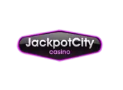 JackpotCity Casino
