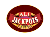 alljackpots