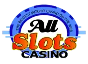 allslotscasino