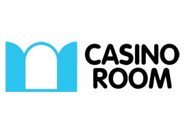 Casino Room logo