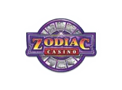 zodiaccasino