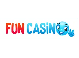 Fun Casino logo