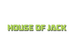 House of Jack Casino logo