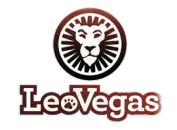 leovegaslogo