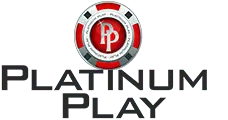 Platinum Play Casino logo