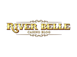 River Belle Casino logo