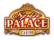spinpalacecasino
