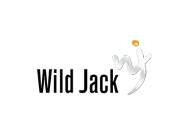 Wild Jack Casino logo