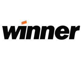 Winner Casino logo