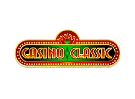 Casino Classic logo