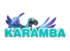 Karamba Casino logo
