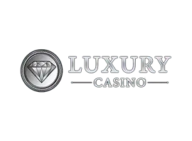 Luxury Online Casinos logo