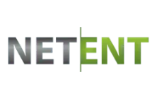 NetEnt Casinos