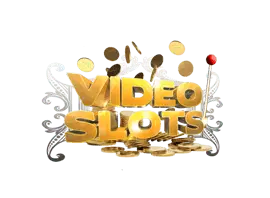 Videoslots logo