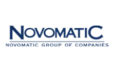 Novomatic Casinos