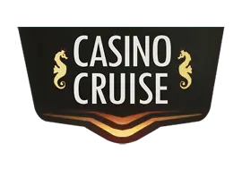Casino Cruise logo