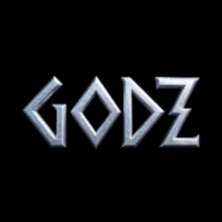 Godz Casino logo