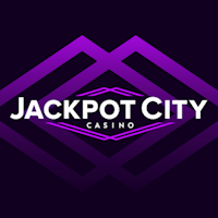Jackpot City Casino logo