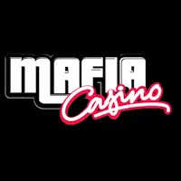 Mafia Casino logo