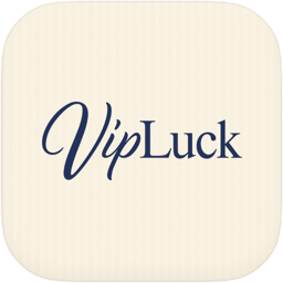 VipLuck Casino logo