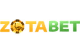 Zotabet Casino logo