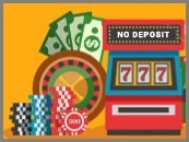 NoDeposit1