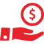 bonusesandpromotions