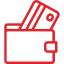 paymentmethods