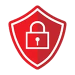 licenseandsecurity